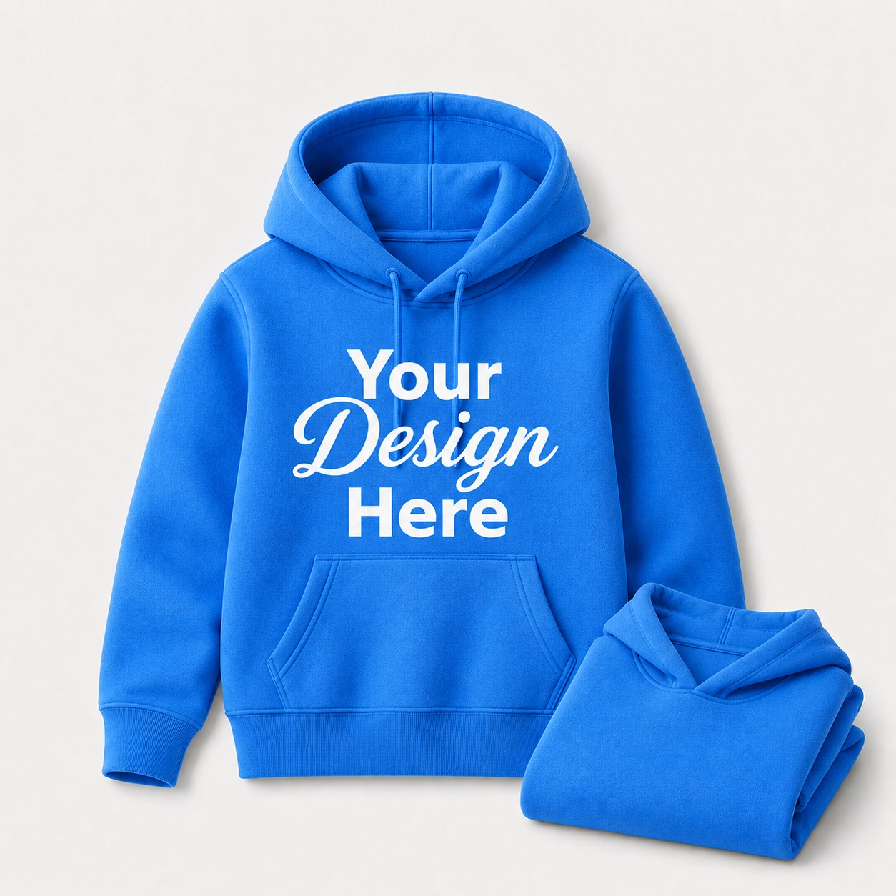 custom Kids Hoodies