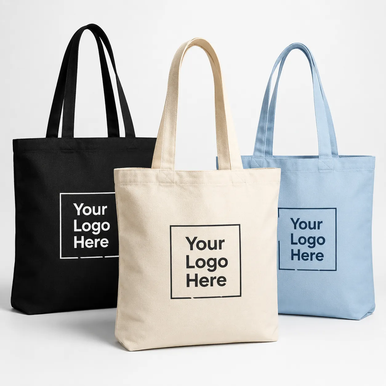 custom Tote Bags
