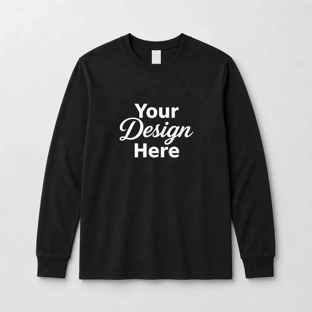 custom Performance T-shirts