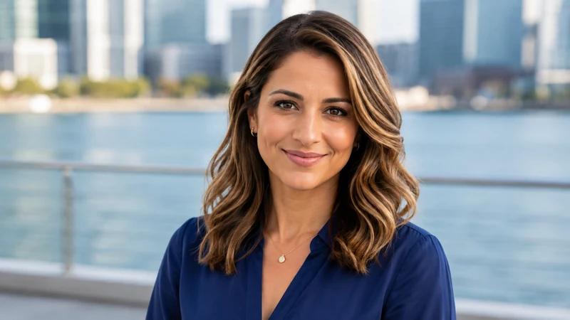 — Sarah T., School Coordinator