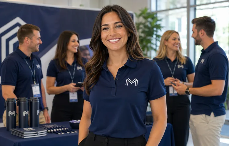 — Emily R.HR Coordinator