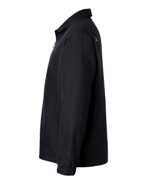 Men'S Lifestyle Full-Zip Jacket view 4