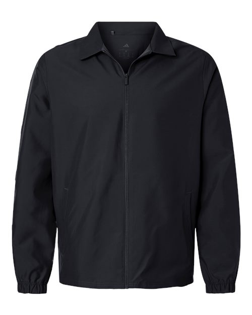 Men'S Lifestyle Full-Zip Jacket view 6