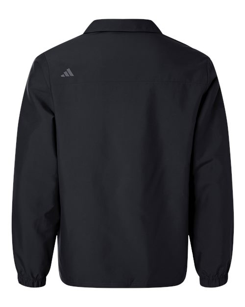 Men'S Lifestyle Full-Zip Jacket view 5