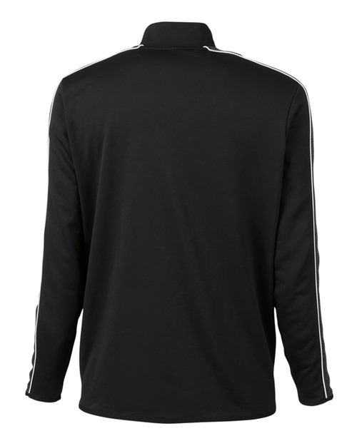 Men'S Command Full-Zip 2.0 Jacket view 5