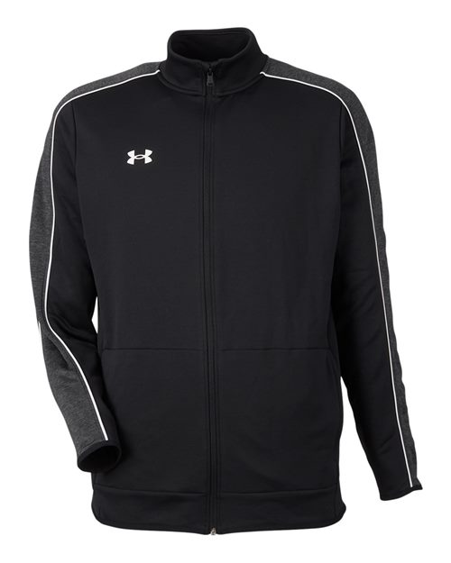 Men'S Command Full-Zip 2.0 Jacket view 6