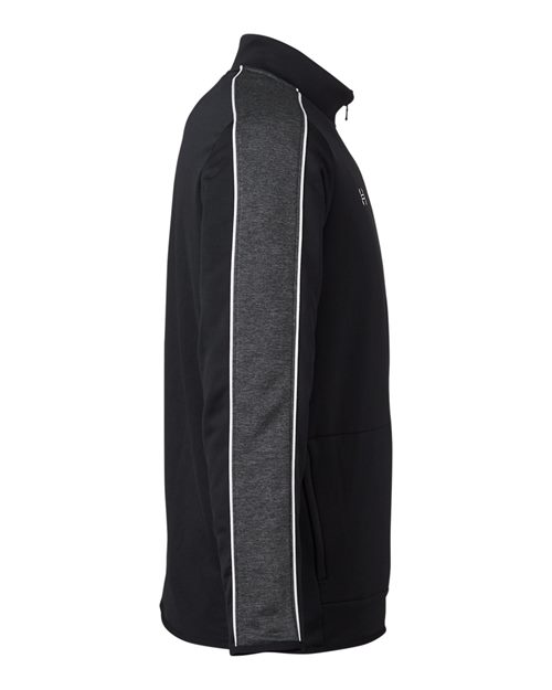 Men'S Command Full-Zip 2.0 Jacket view 4