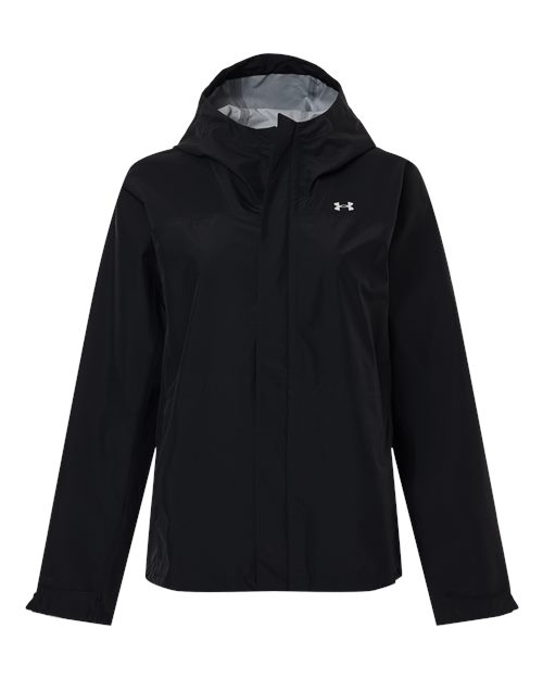 Women'S Cloudstrike Jacket view 6