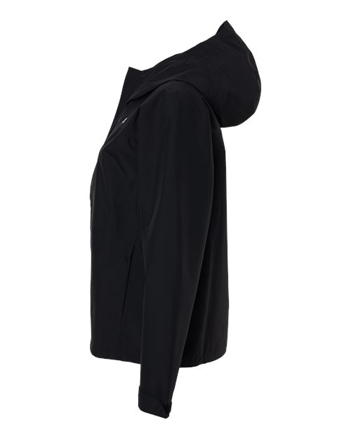 Women'S Cloudstrike Jacket view 4
