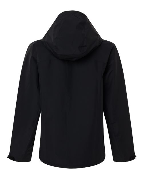 Women'S Cloudstrike Jacket view 5