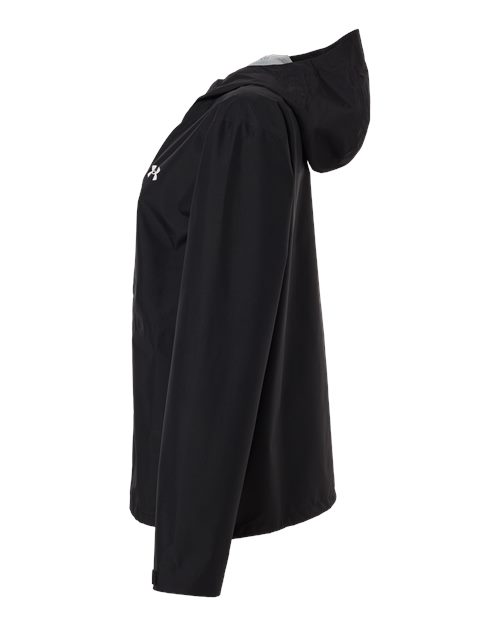 Men'S Cloudstrike Jacket view 4