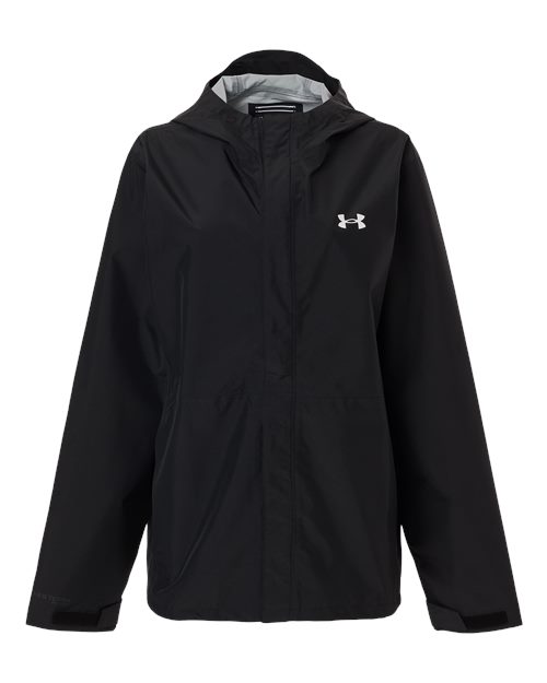 Men'S Cloudstrike Jacket view 6