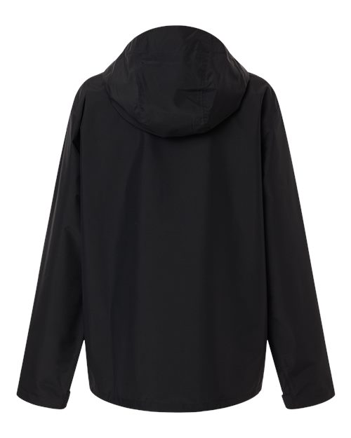 Men'S Cloudstrike Jacket view 5