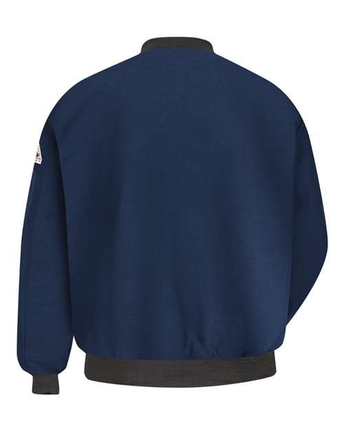Men'S Team Jacket - Nomex® Iiia view 1