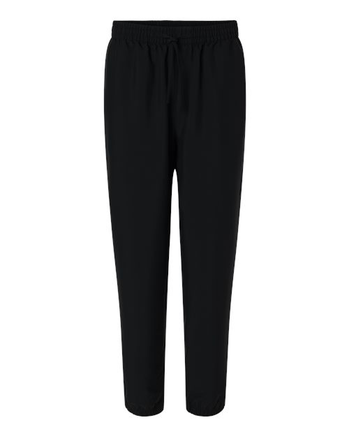 Men's Scrub Joggers