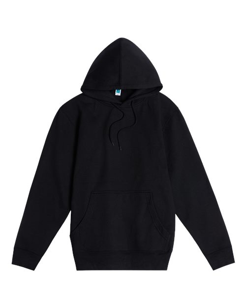 Unisex Future Hoodie Sweatshirt view 5