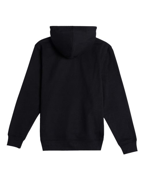 Unisex Future Hoodie Sweatshirt view 4