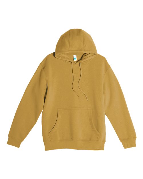 Unisex Premium Hoodie Sweatshirt view 5