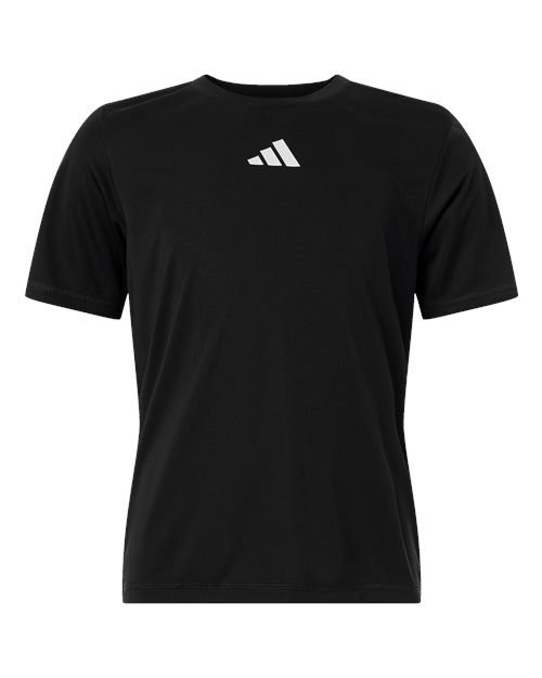 Youth Pregame T-Shirt view 6