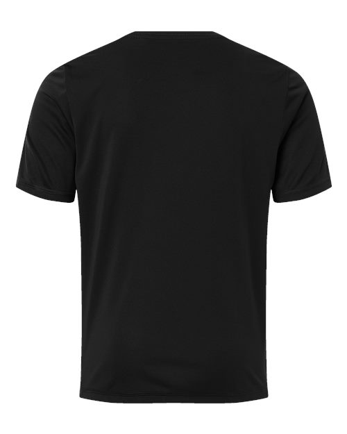 Youth Pregame T-Shirt view 5