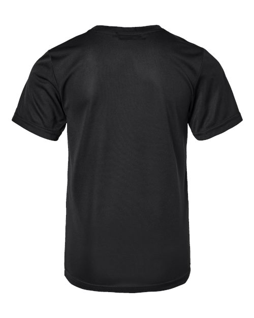 Youth Nexgen Performance T-Shirt view 5
