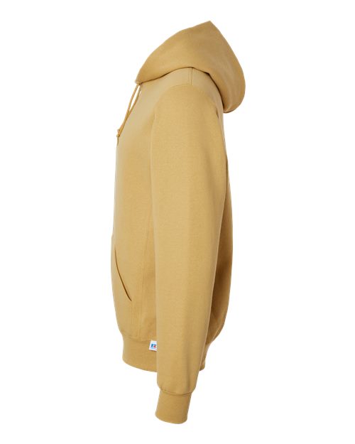 Unisex Dri Power® Hooded Sweatshirt view 3