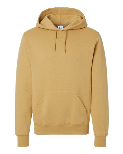 Unisex Dri Power® Hooded Sweatshirt view 5
