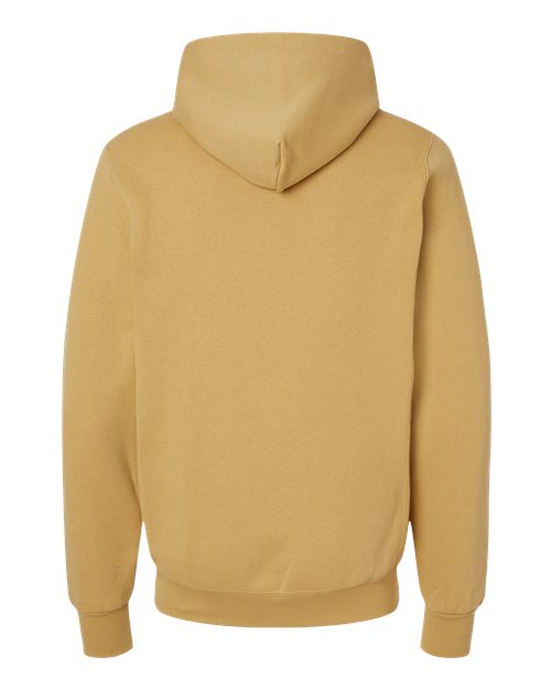 Unisex Dri Power® Hooded Sweatshirt view 4