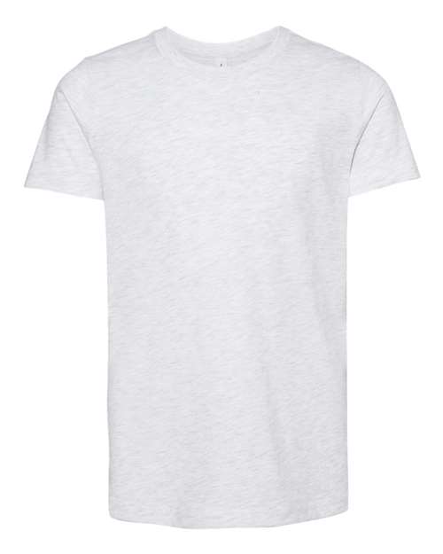 Youth Jersey Tee view 6