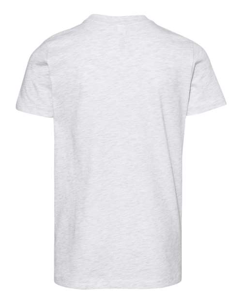 Youth Jersey Tee view 5