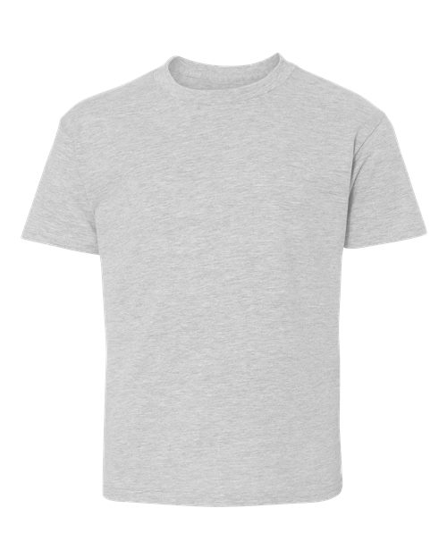 Youth Perfect-T T-Shirt view 6