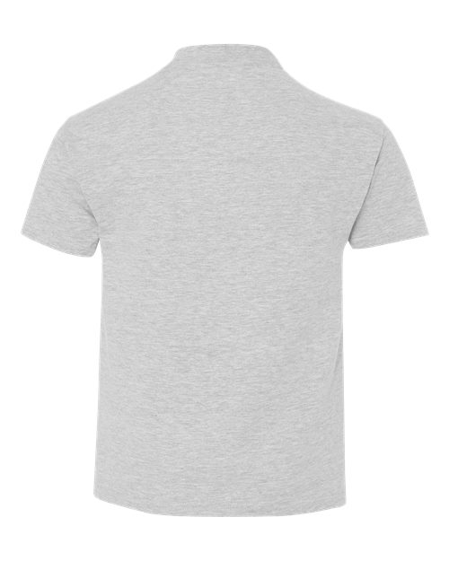 Youth Perfect-T T-Shirt view 5