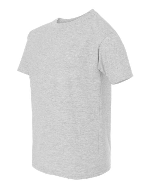 Youth Perfect-T T-Shirt view 4