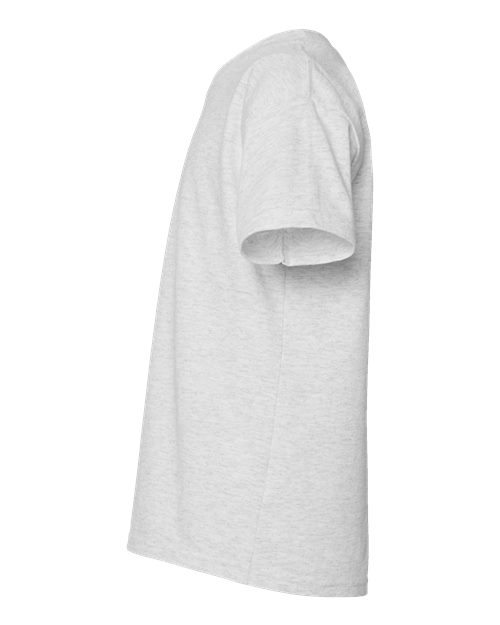 Youth Essential-T T-Shirt view 4