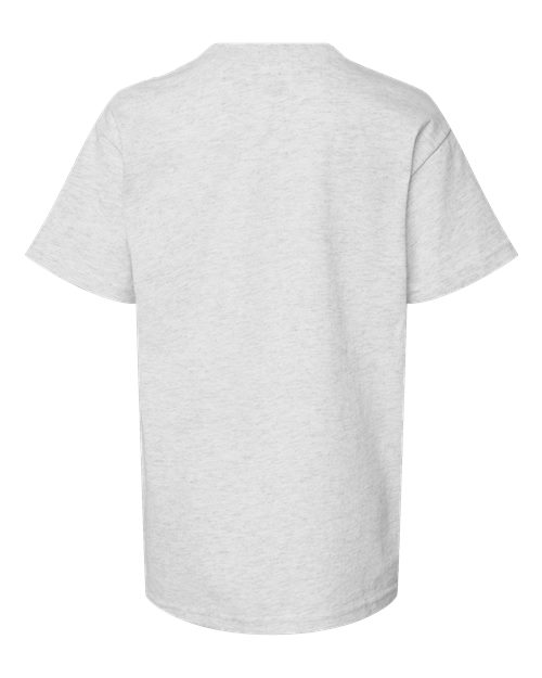 Youth Essential-T T-Shirt view 5