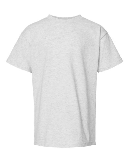 Youth Essential-T T-Shirt view 6