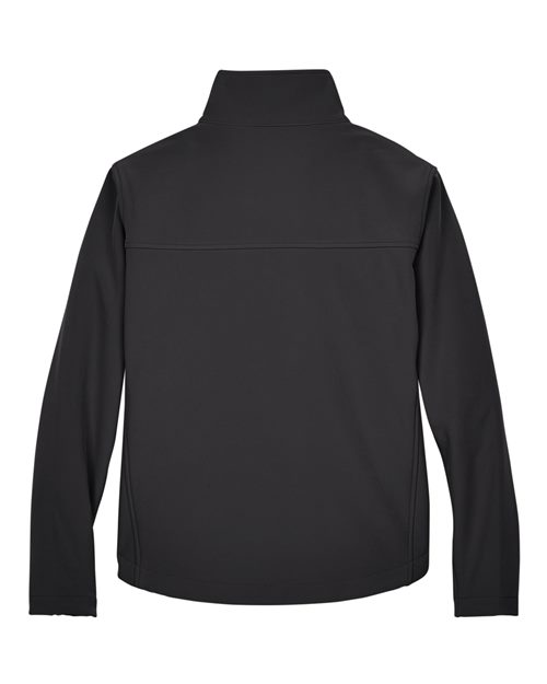 Women'S Soft Shell Jacket view 4