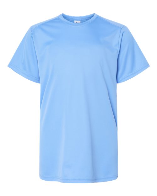 Youth Islander Performance T-Shirt view 6