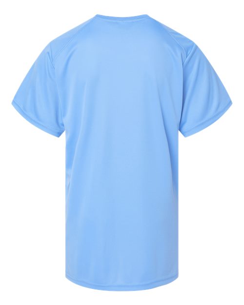 Youth Islander Performance T-Shirt view 5