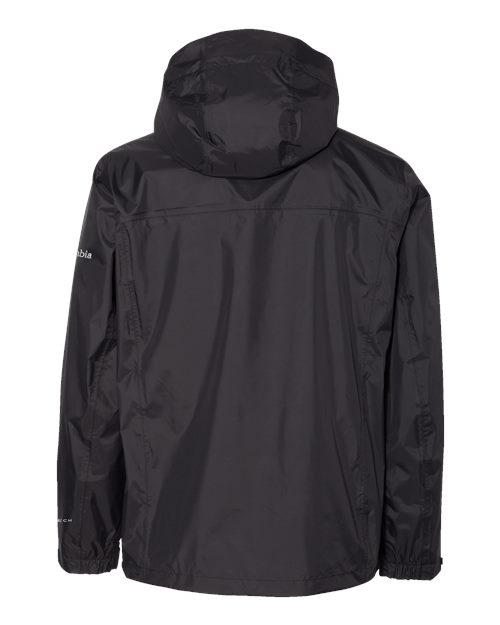 Men'S Watertight™ Ii Rain Jacket view 5