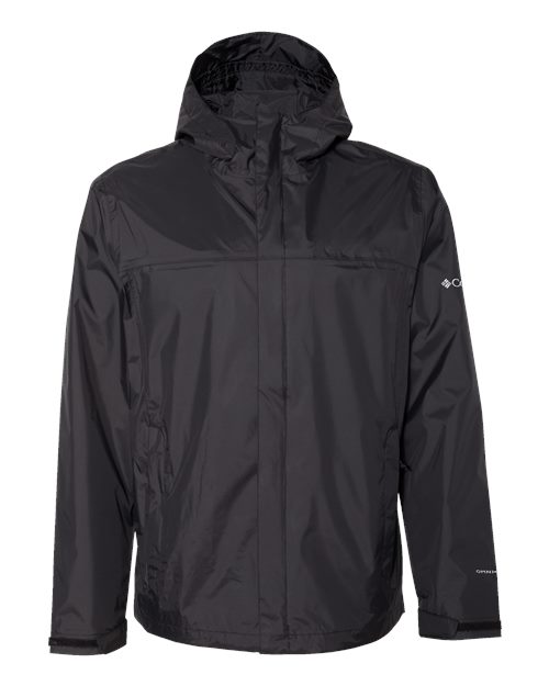 Men'S Watertight™ Ii Rain Jacket view 6