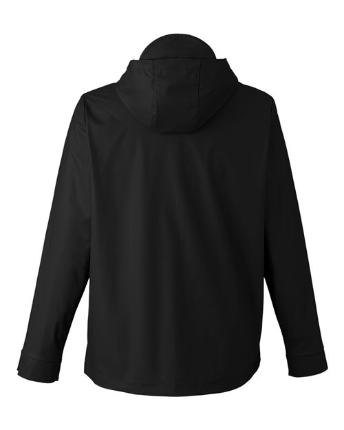 Unisex New Classics® Prescott Rain Jacket view 5