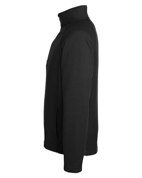 Men'S Constant Half-Zip Sweater Fleece Pullover view 4