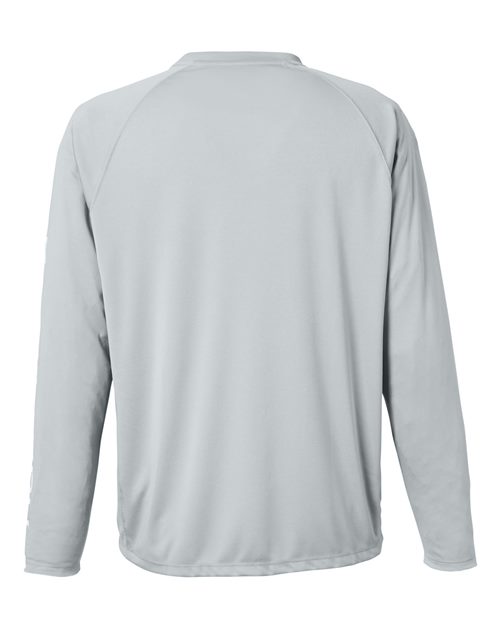 Men'S Lopro Pursuit Long Sleeve T-Shirt view 5