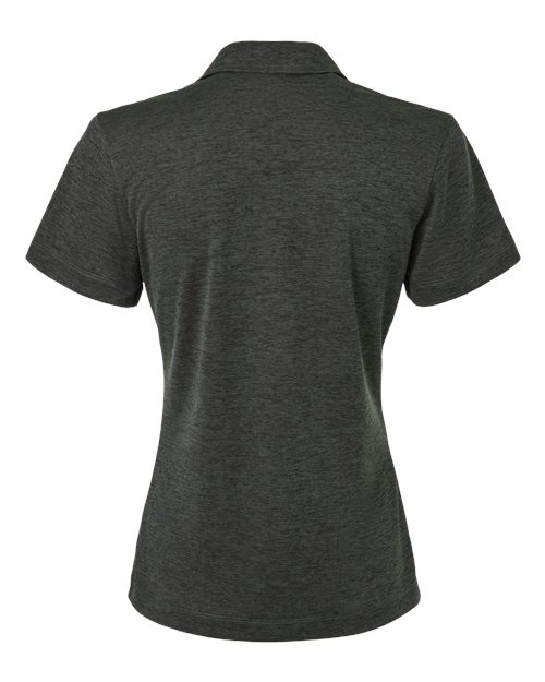Women'S Pro-Lock Performance MéLange Polo view 5