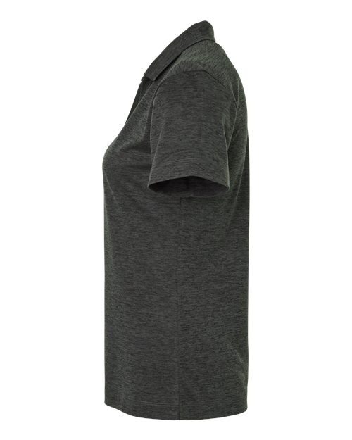 Women'S Pro-Lock Performance MéLange Polo view 4