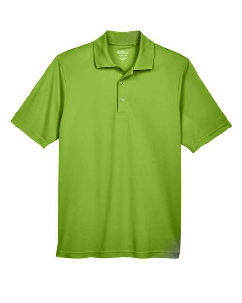 Men'S Origin Performance Piqué Polo view 5