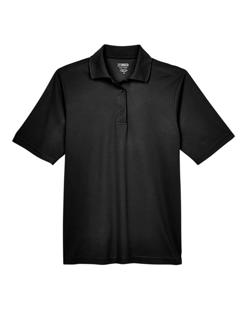 Men'S Tall Origin Performance Piqué Polo view 5