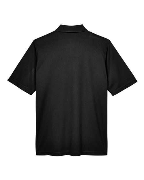 Men'S Tall Origin Performance Piqué Polo view 4
