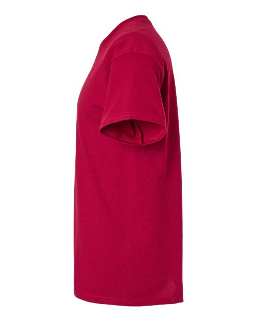 Unisex Ultra Cotton® T-Shirt view 4